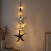 Starfish