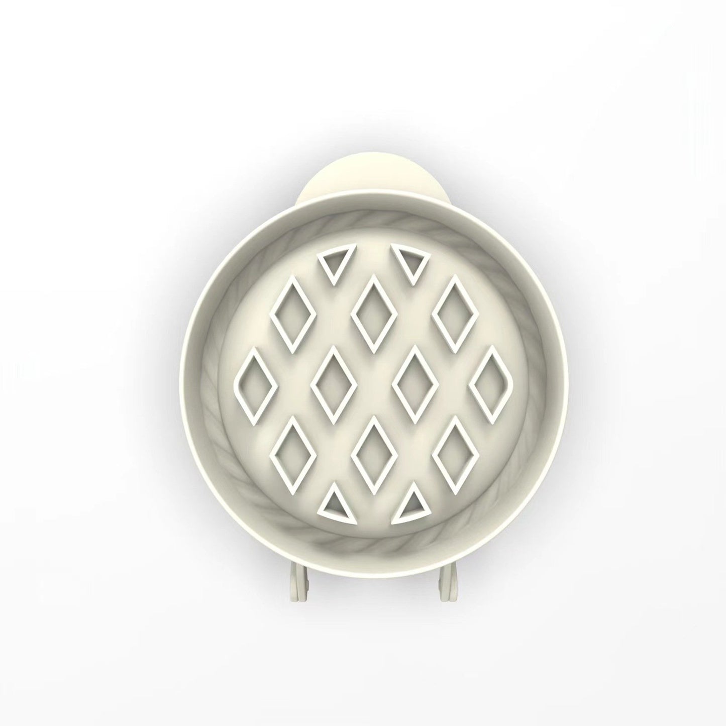 49% OFF 🎃Halloween/🎄Christmas One-Press Hand Pie Maker