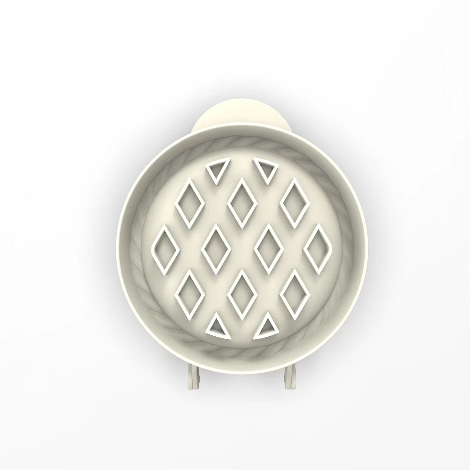 49% OFF 🎃Halloween/🎄Christmas One-Press Hand Pie Maker