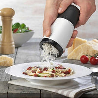 Cheese   Chopper