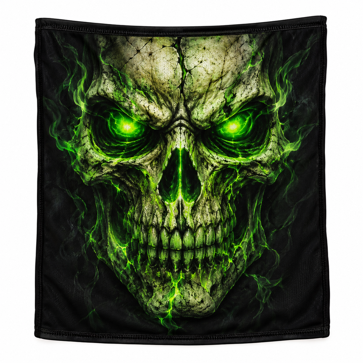 👺🎃 Last Day 50% OFF –Custom Scary Face Halloween Gifts - Personalized Balaclava Mask