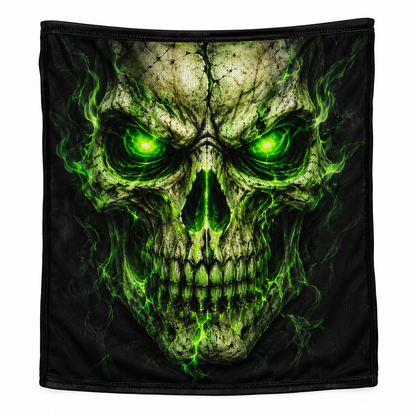 👺🎃 Last Day 50% OFF –Custom Scary Face Halloween Gifts - Personalized Balaclava Mask