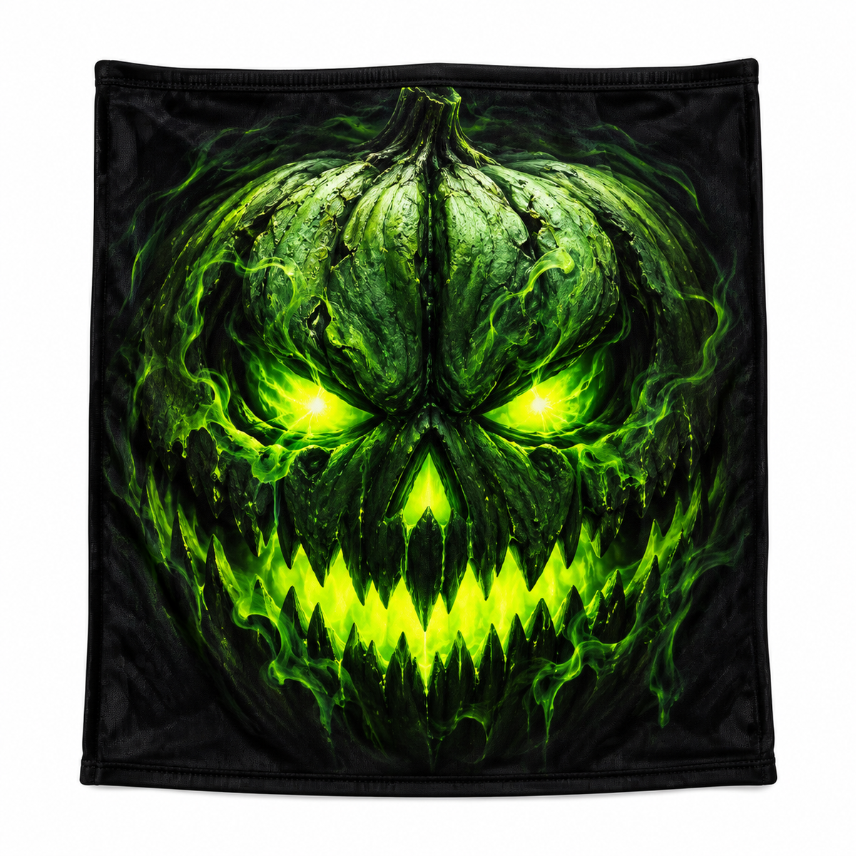 👺🎃 Last Day 50% OFF –Custom Scary Face Halloween Gifts - Personalized Balaclava Mask