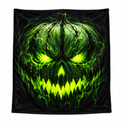 👺🎃 Last Day 50% OFF –Custom Scary Face Halloween Gifts - Personalized Balaclava Mask