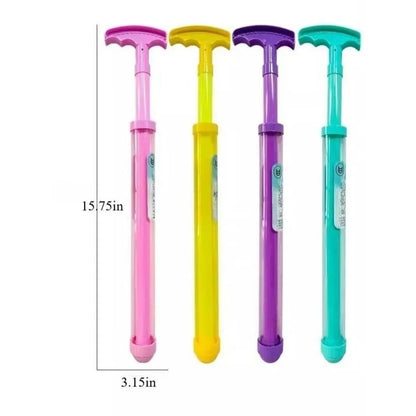 ✨2026 Summer💦High Pressure Water spray toy