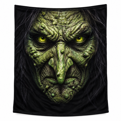👺🎃 Last Day 50% OFF –Custom Scary Face Halloween Gifts - Personalized Balaclava Mask