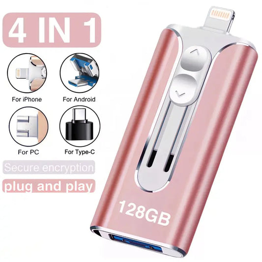 ⚡Ventes Flash🔥Clé USB à prix imbattables