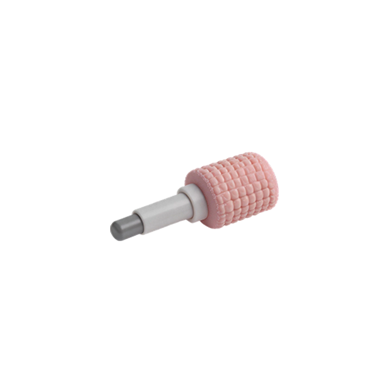 Professional Electric Nail Drill Kit